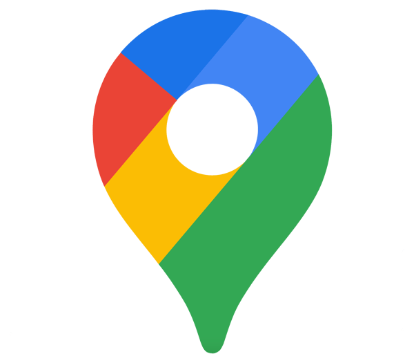 Google Maps